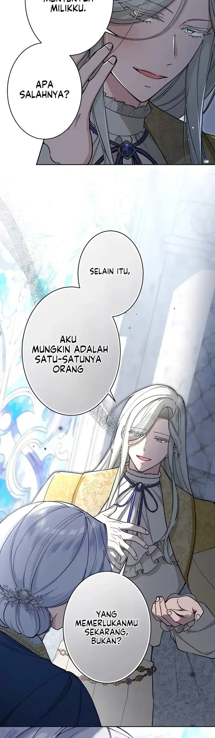 Chapter 62 - halaman 21