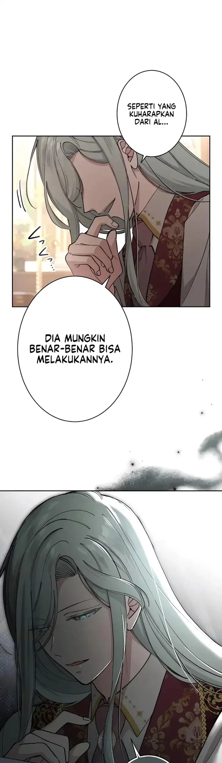 Chapter 63 - halaman 29