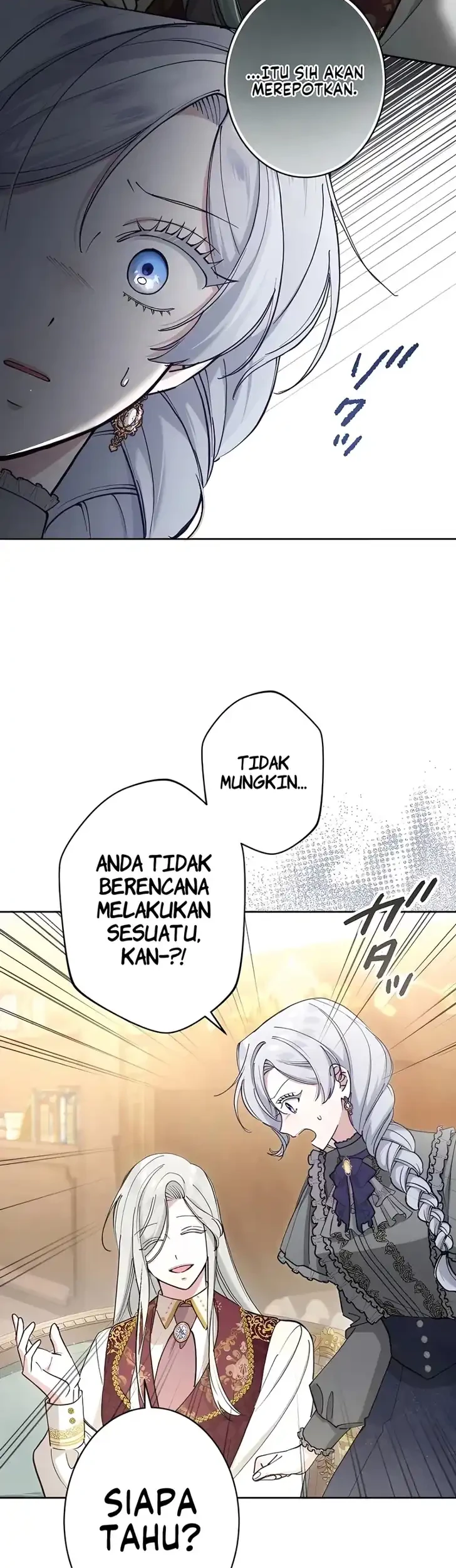 Chapter 63 - halaman 30
