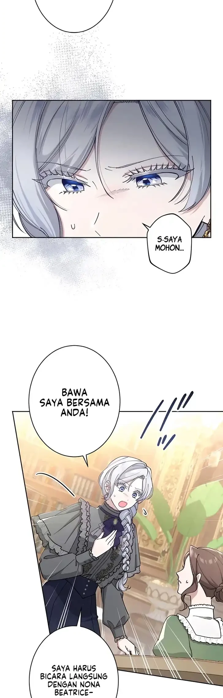 Chapter 63 - halaman 31