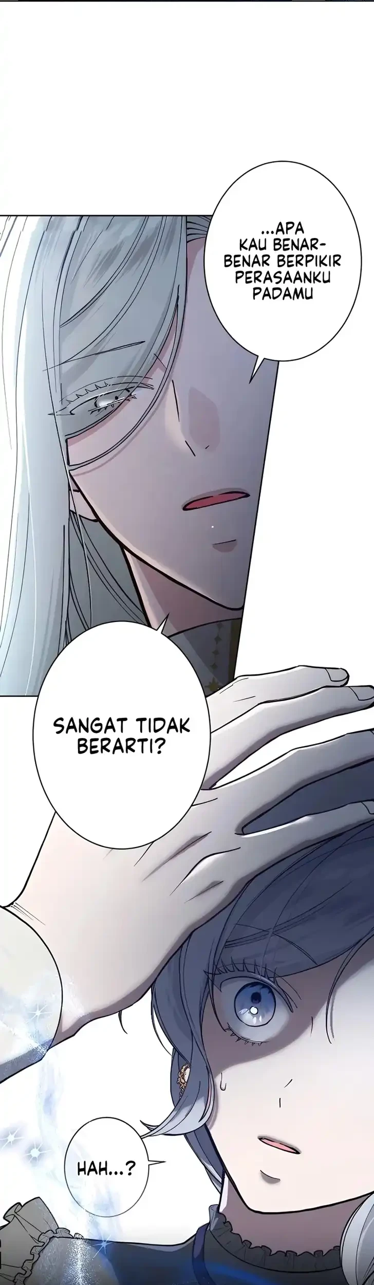 Chapter 63 - halaman 33