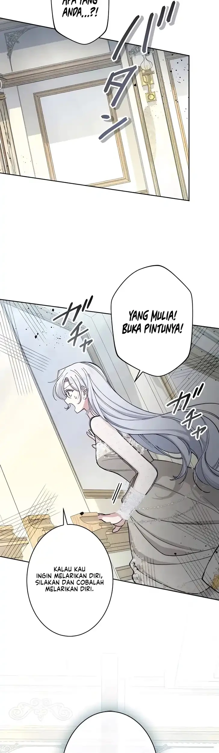Chapter 63 - halaman 41