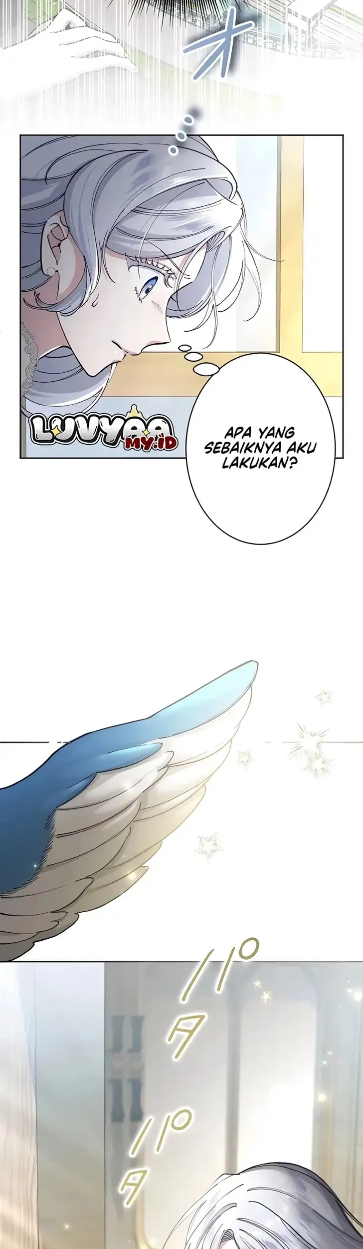 Chapter 63 - halaman 45
