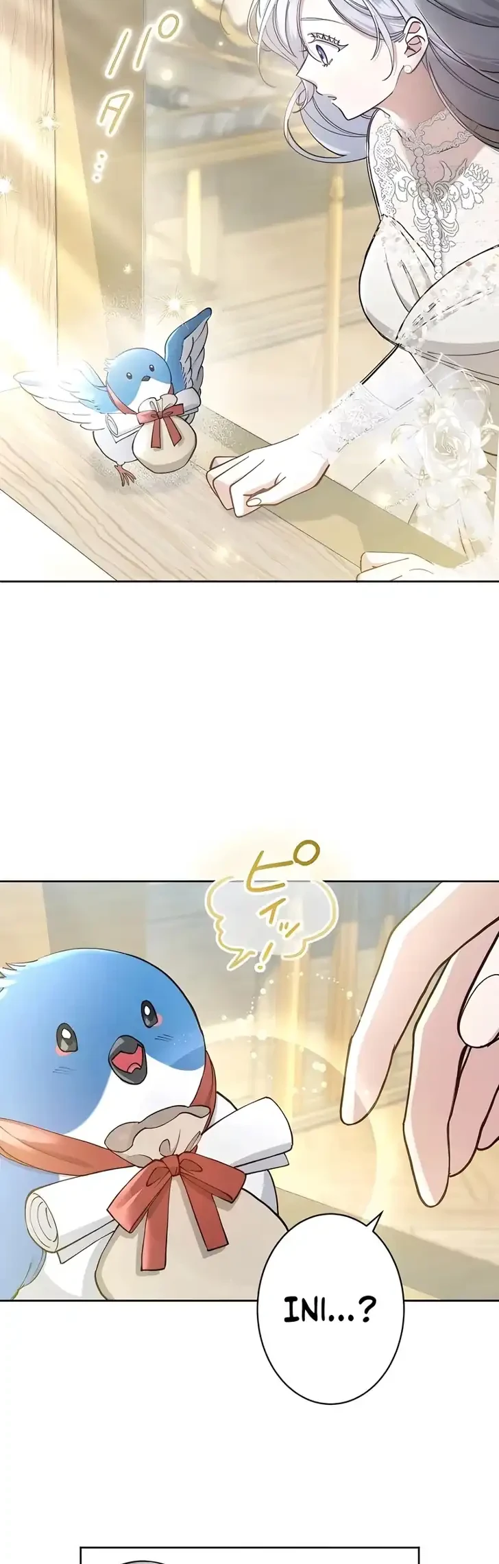 Chapter 63 - halaman 46