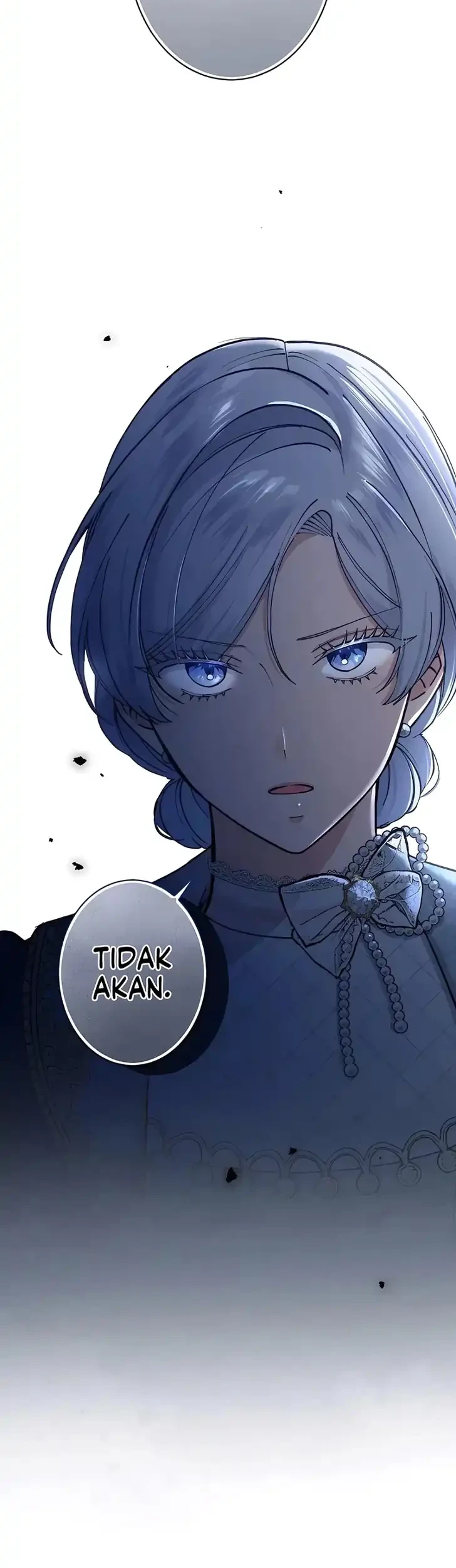 Chapter 63 - halaman 3