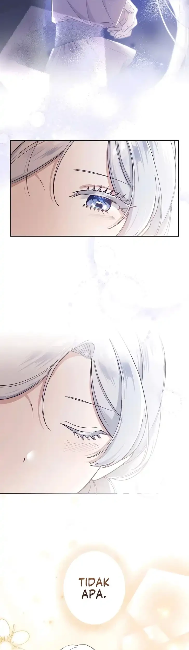 Chapter 63 - halaman 9