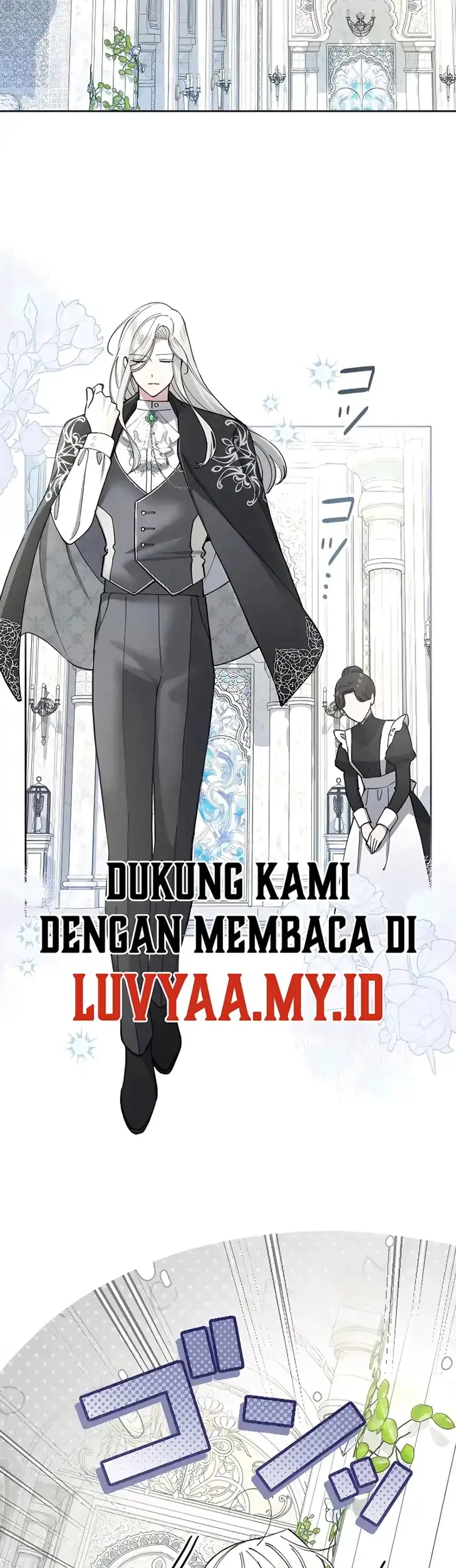 Chapter 63 - halaman 14