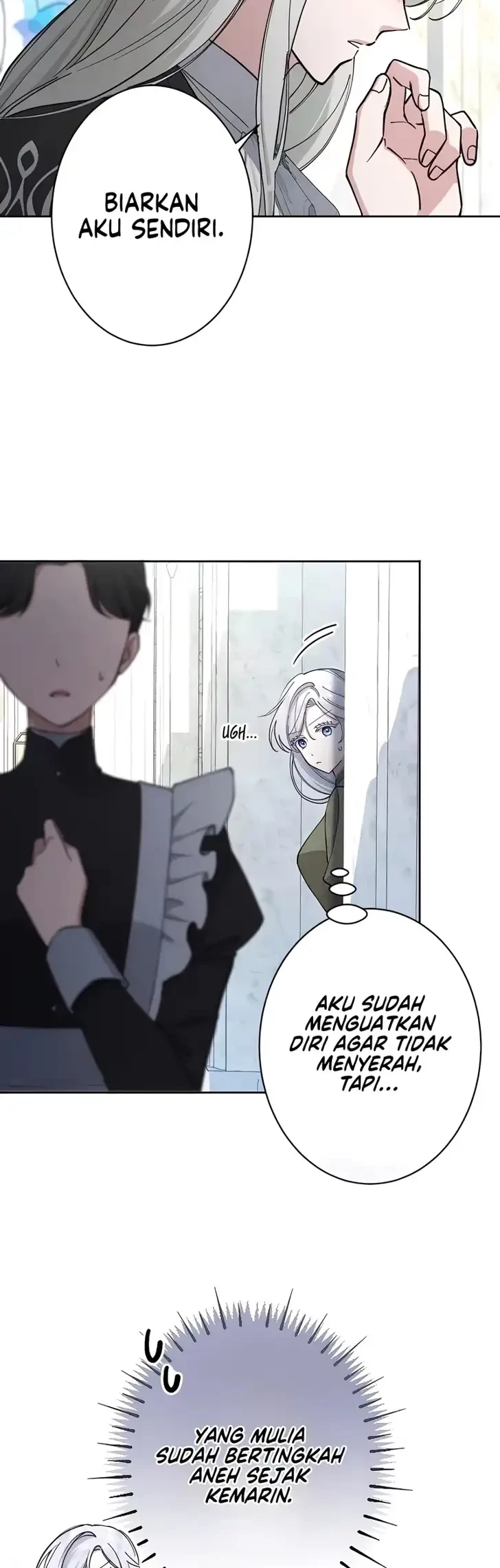 Chapter 63 - halaman 16