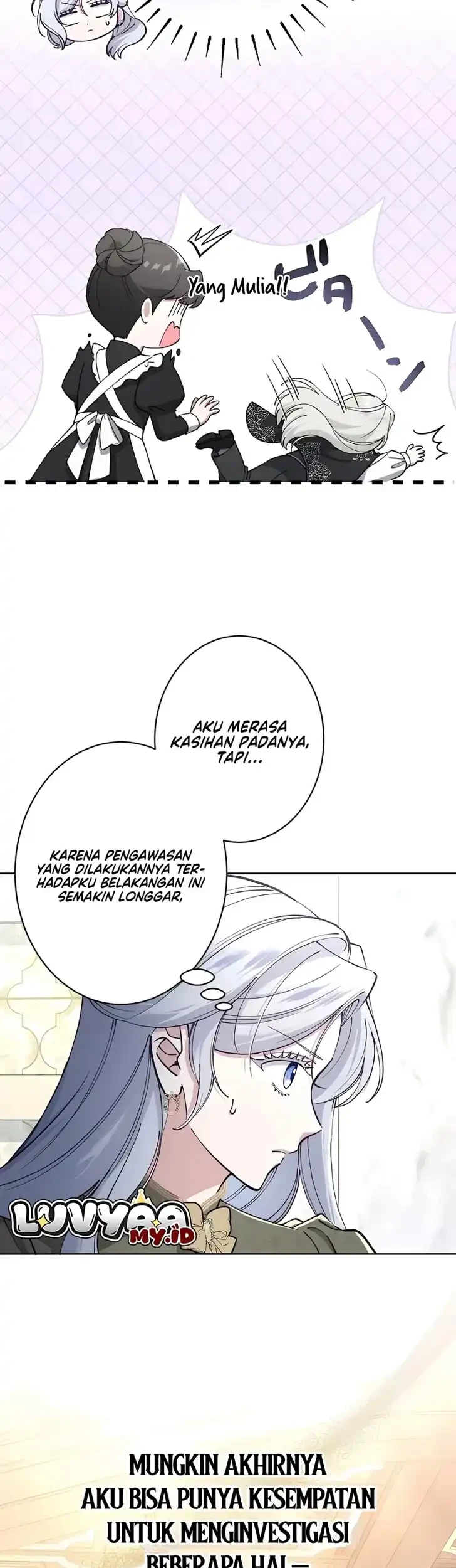 Chapter 63 - halaman 17