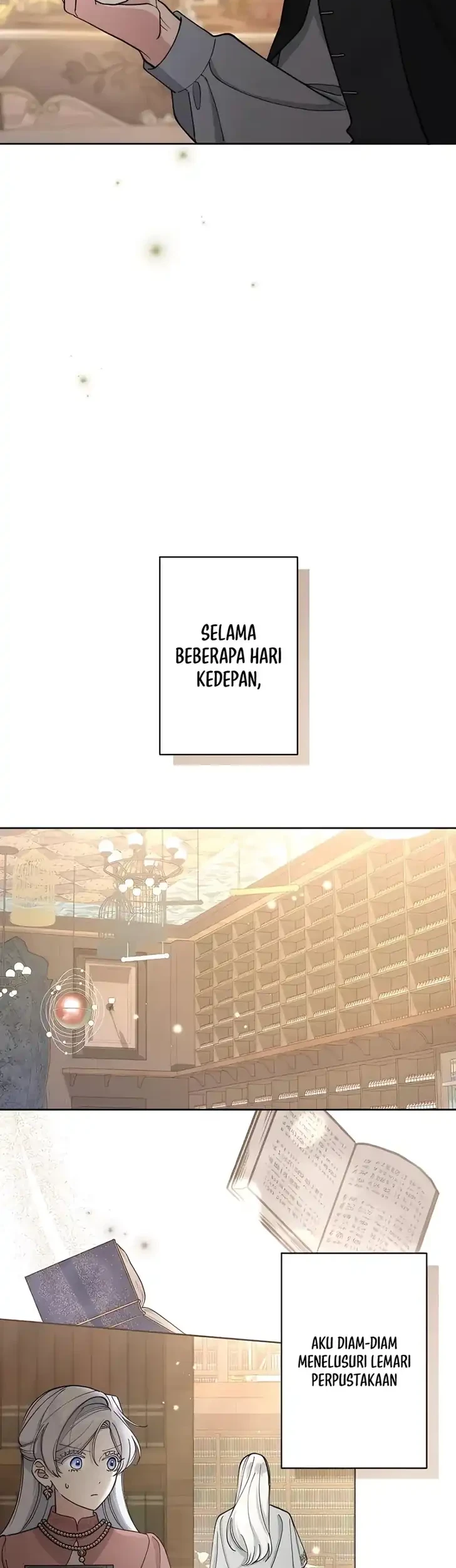 Chapter 63 - halaman 21