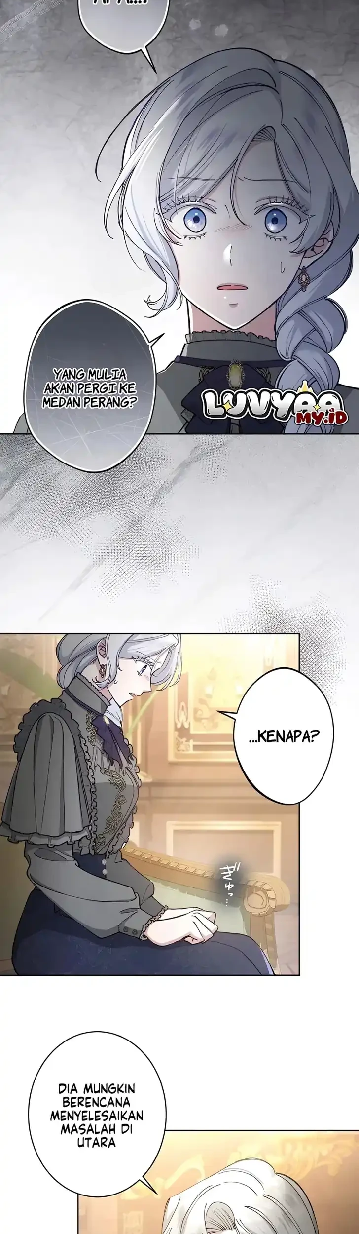 Chapter 63 - halaman 27