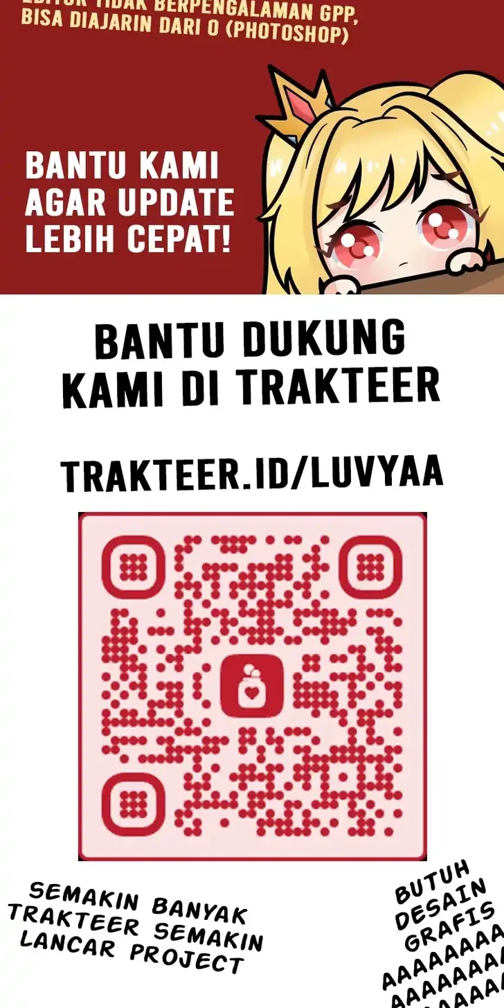 Chapter 7 - halaman 41