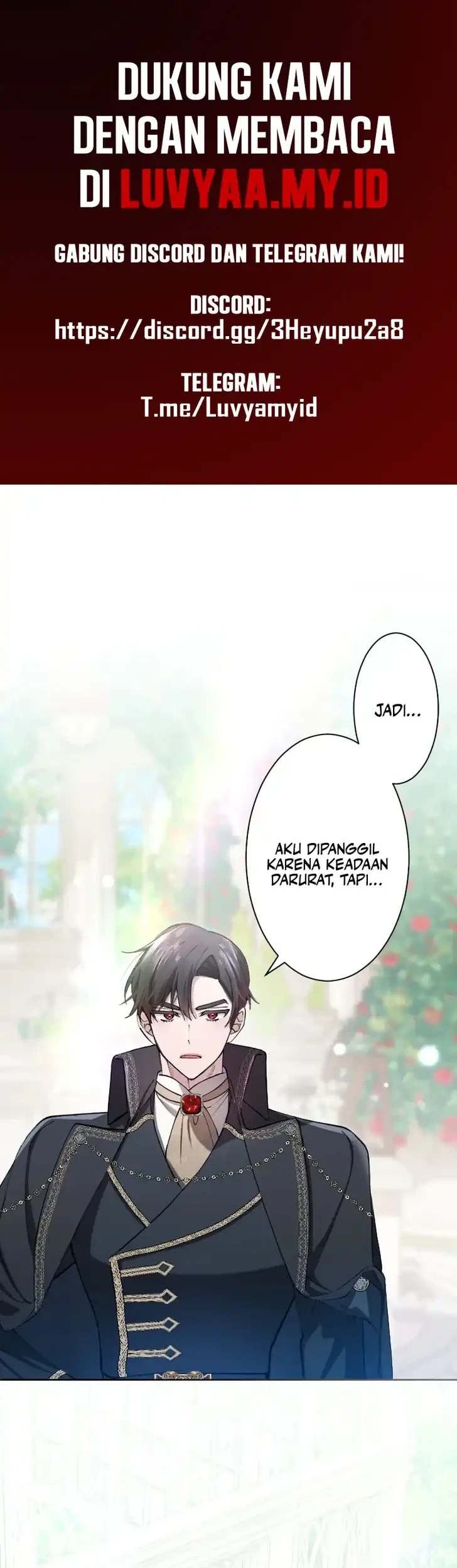 Chapter 7 - halaman 2