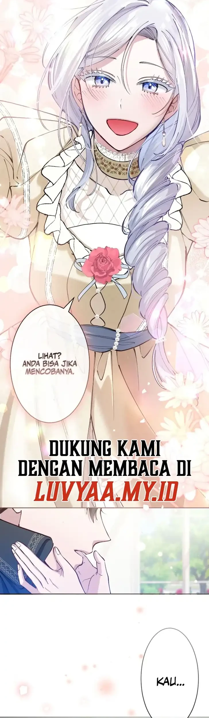 Chapter 7 - halaman 19