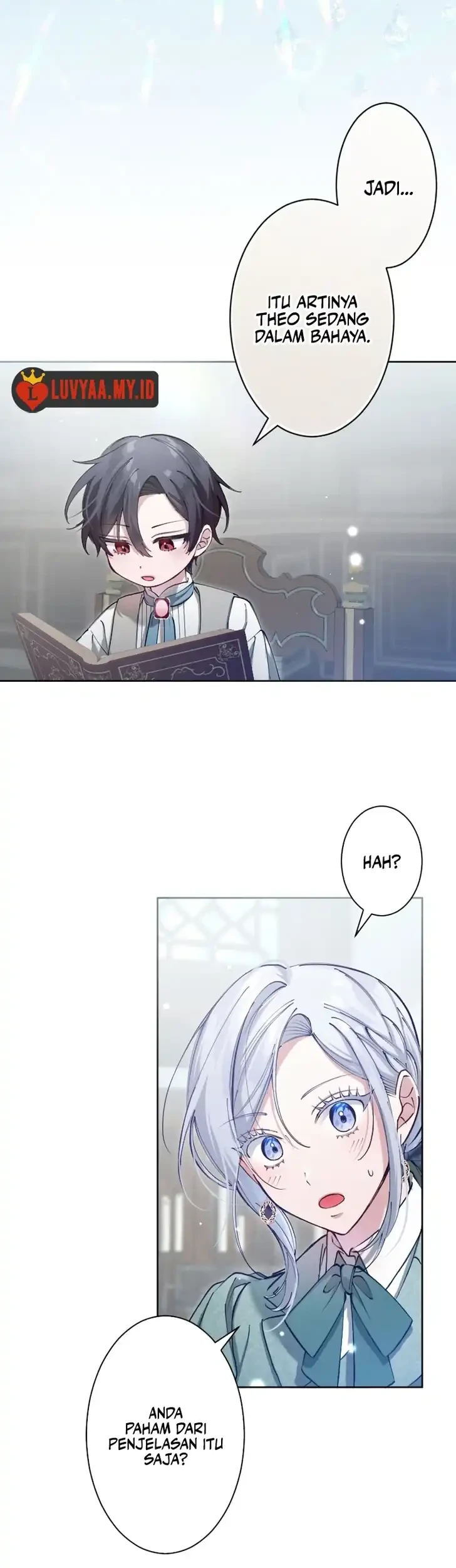 Chapter 7 - halaman 28