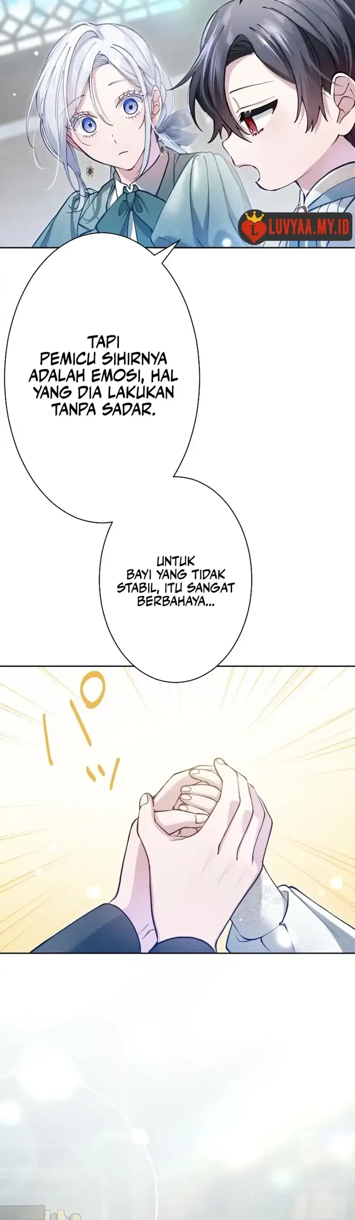 Chapter 7 - halaman 31