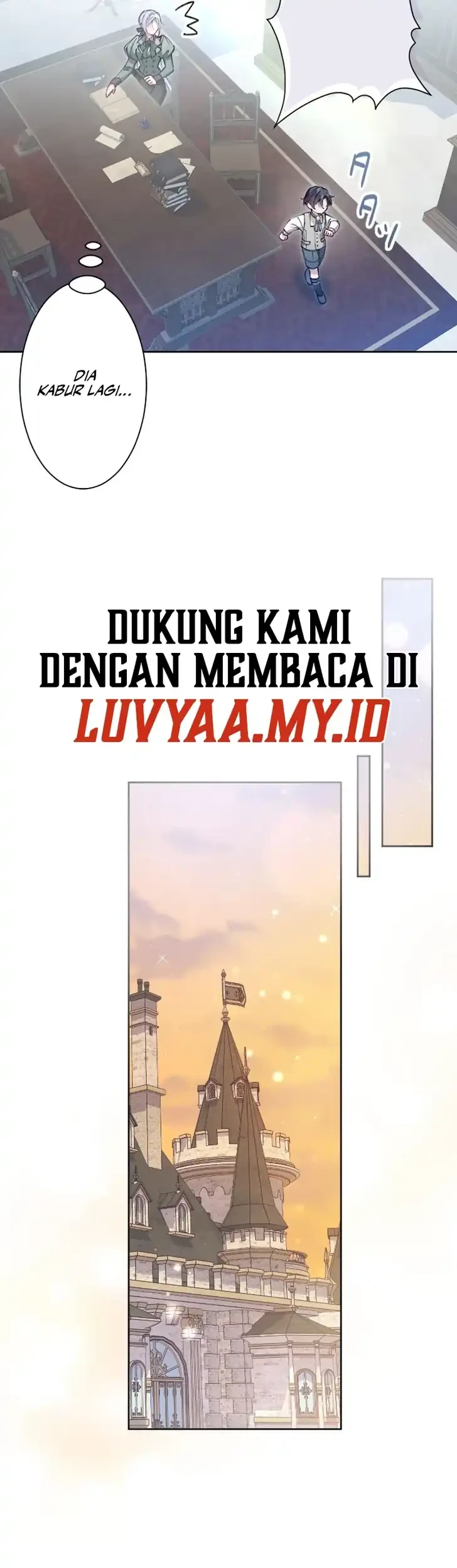 Chapter 7 - halaman 34