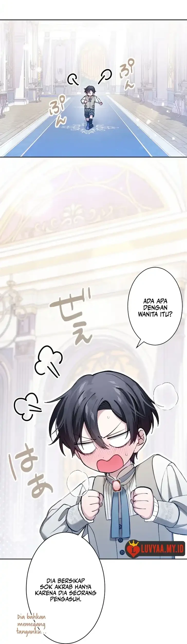 Chapter 7 - halaman 35
