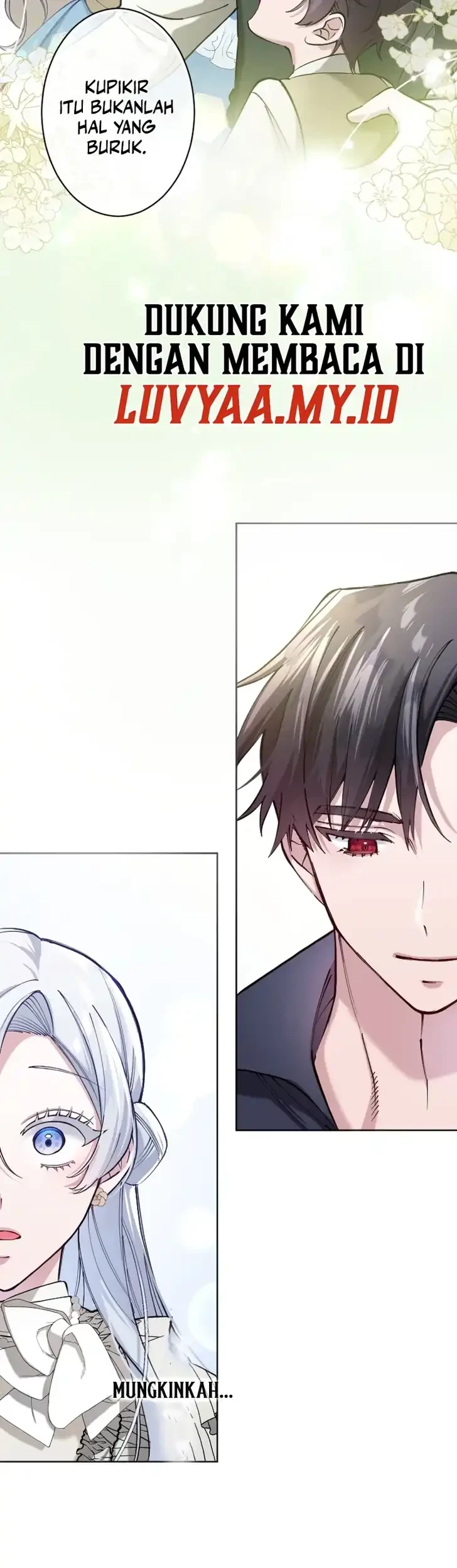 Chapter 8 - halaman 38