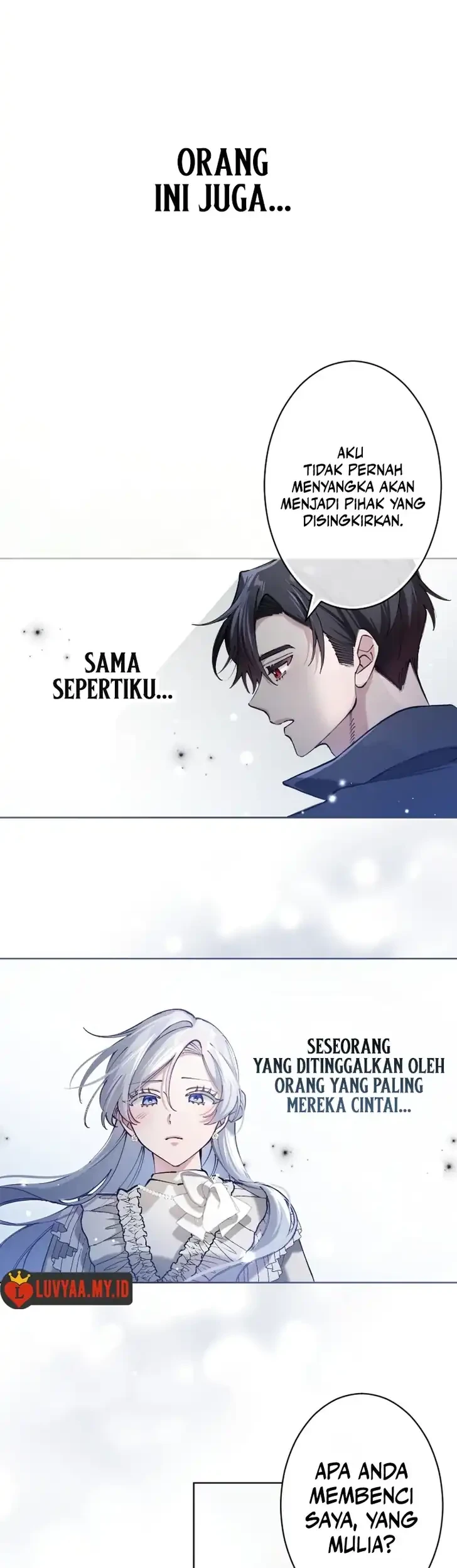 Chapter 8 - halaman 39