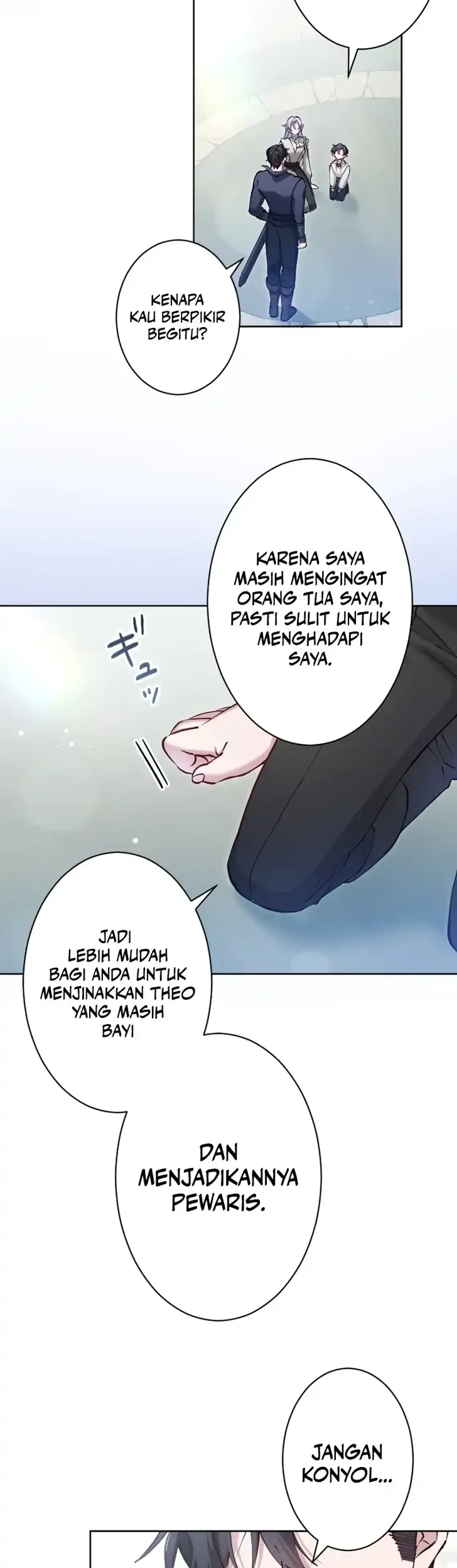 Chapter 8 - halaman 40