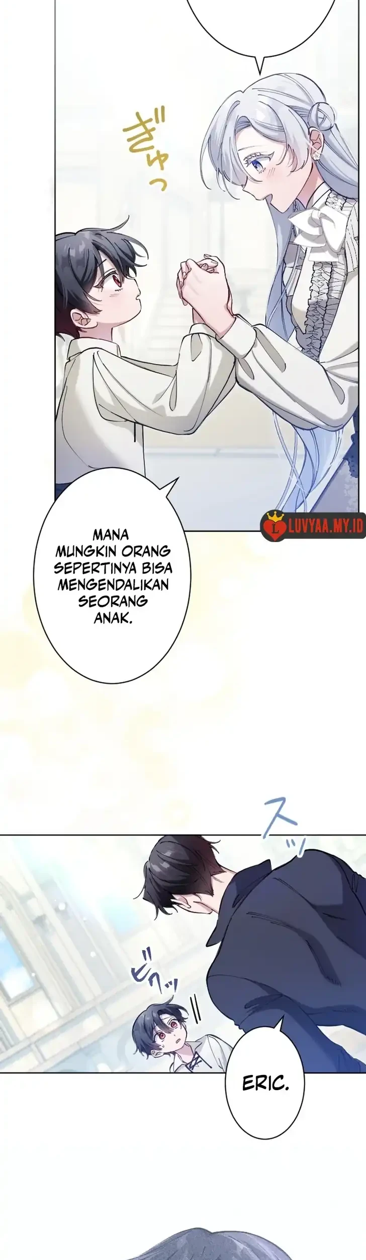 Chapter 8 - halaman 43