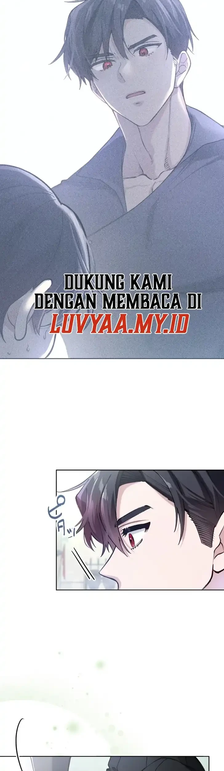 Chapter 8 - halaman 44