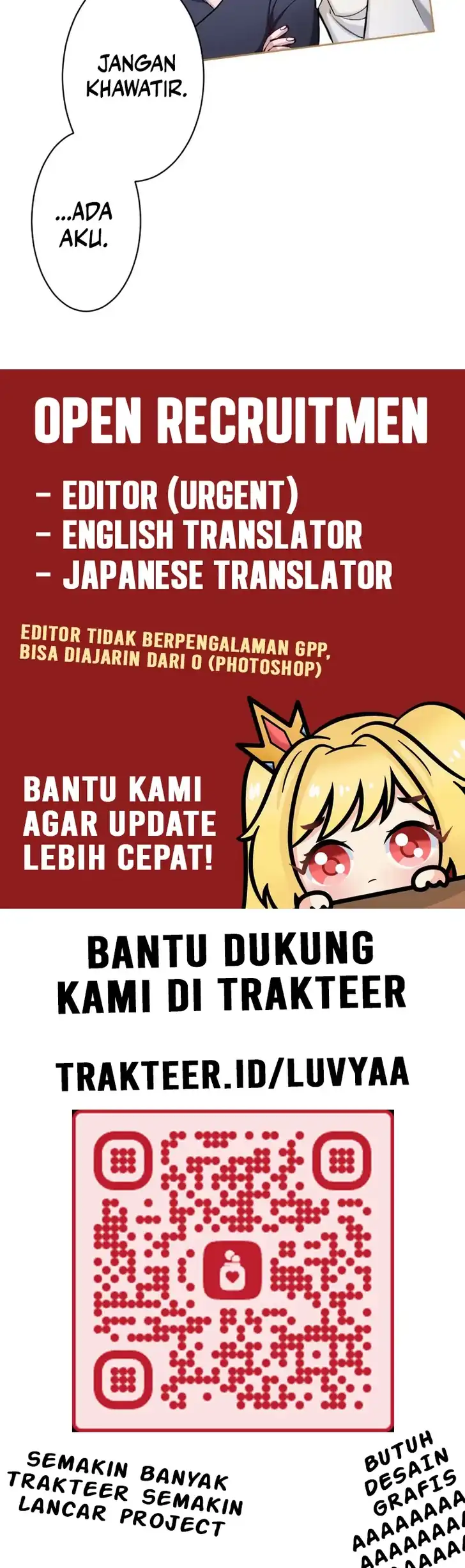 Chapter 8 - halaman 54