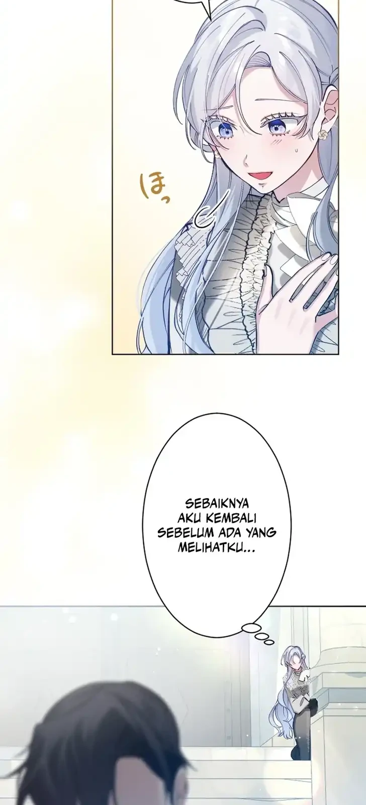 Chapter 8 - halaman 13