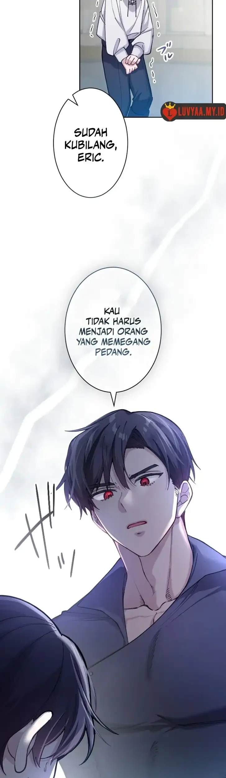 Chapter 8 - halaman 22