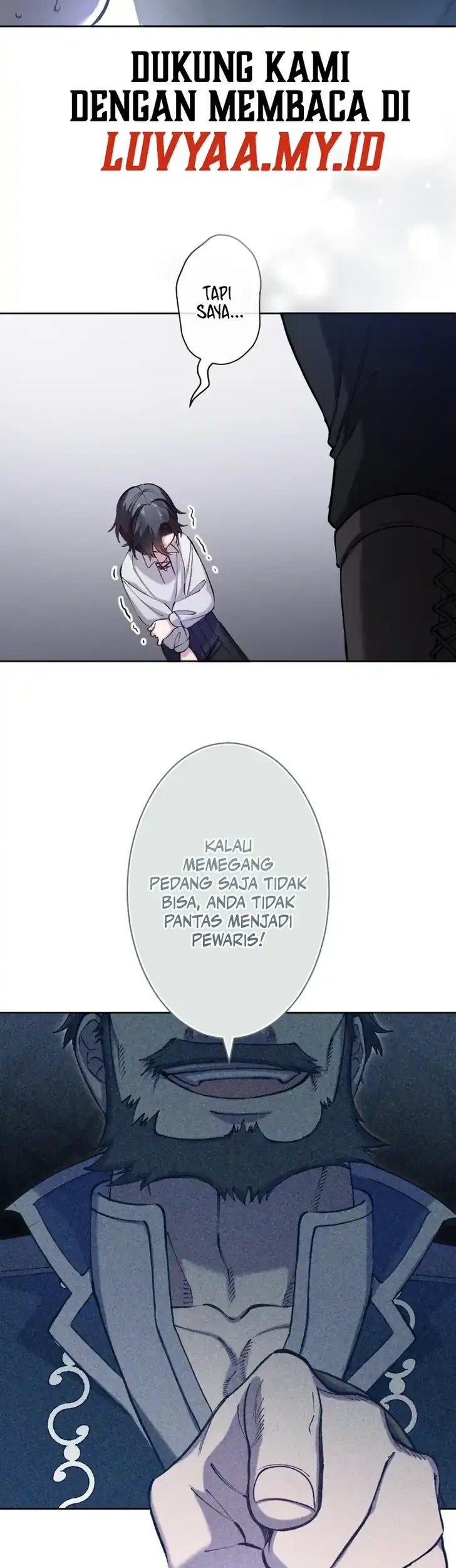 Chapter 8 - halaman 23