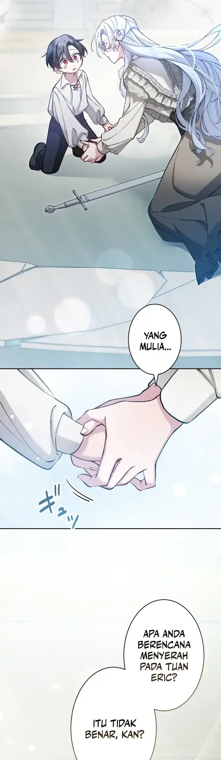 Chapter 8 - halaman 26