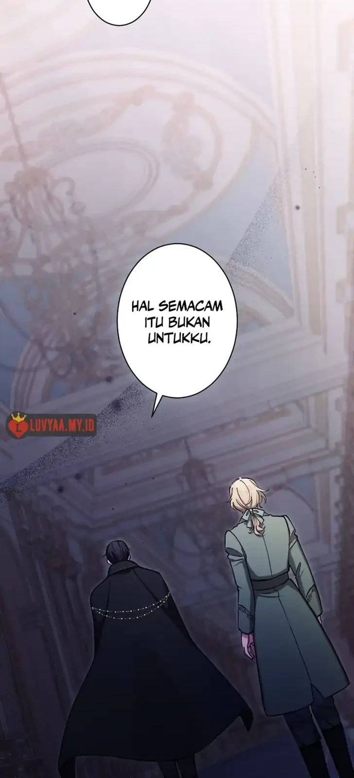 Chapter 9 - halaman 41