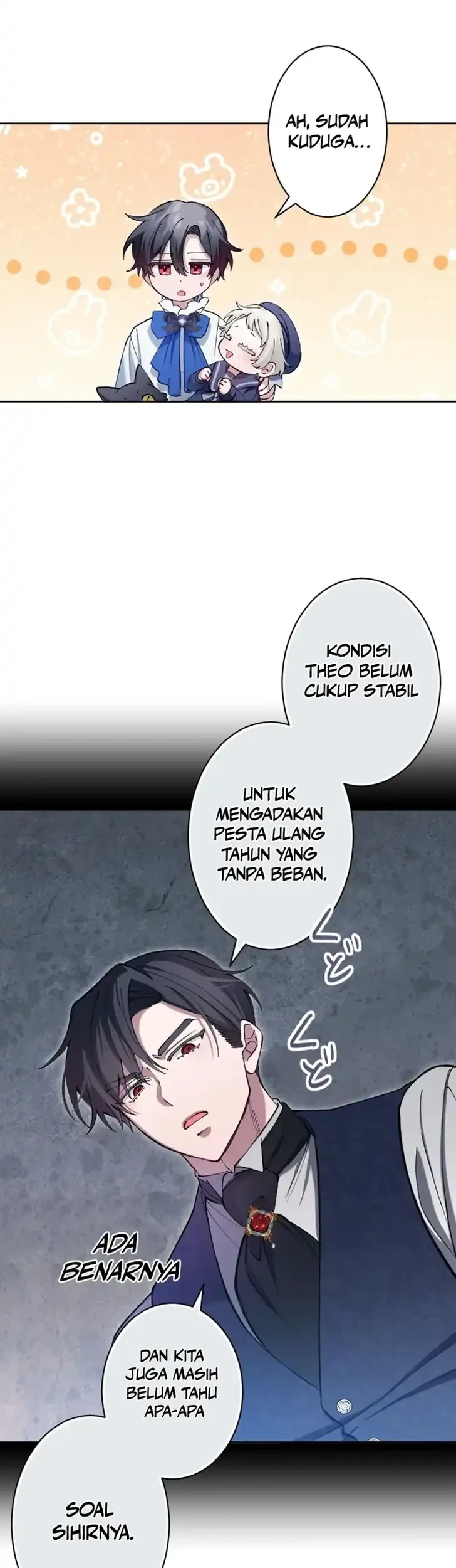 Chapter 9 - halaman 7