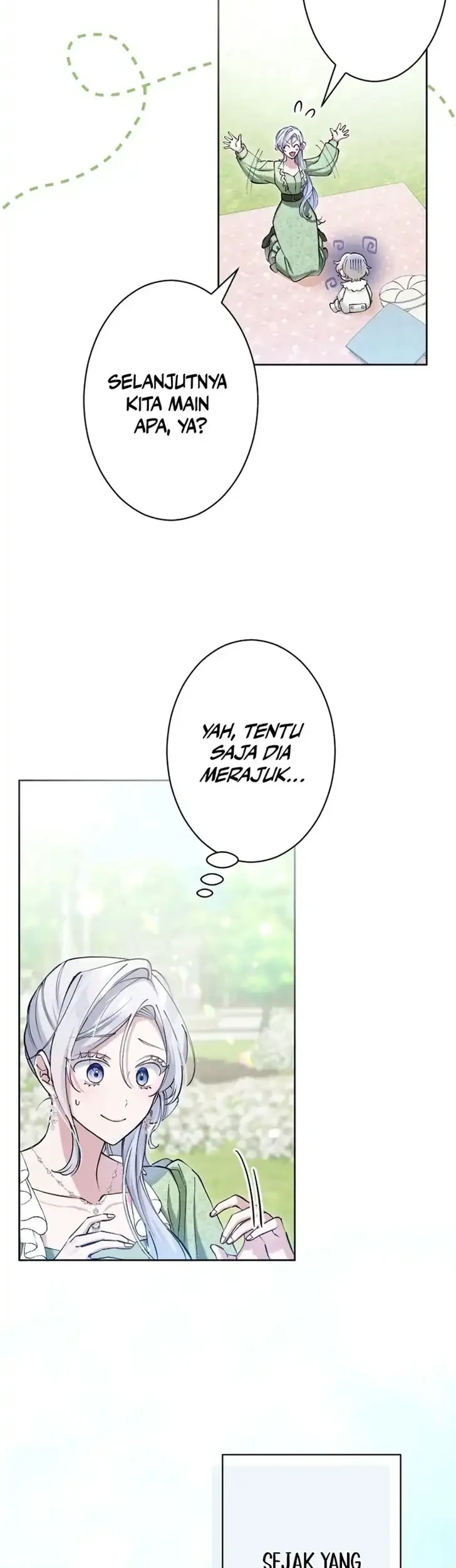 Chapter 9 - halaman 15