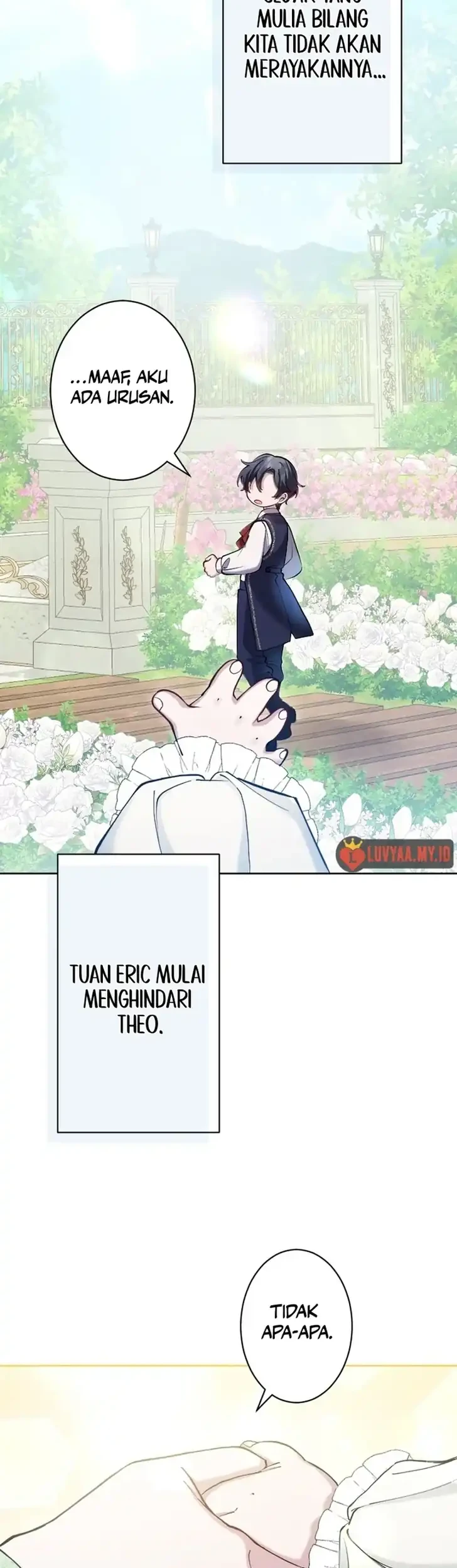 Chapter 9 - halaman 16