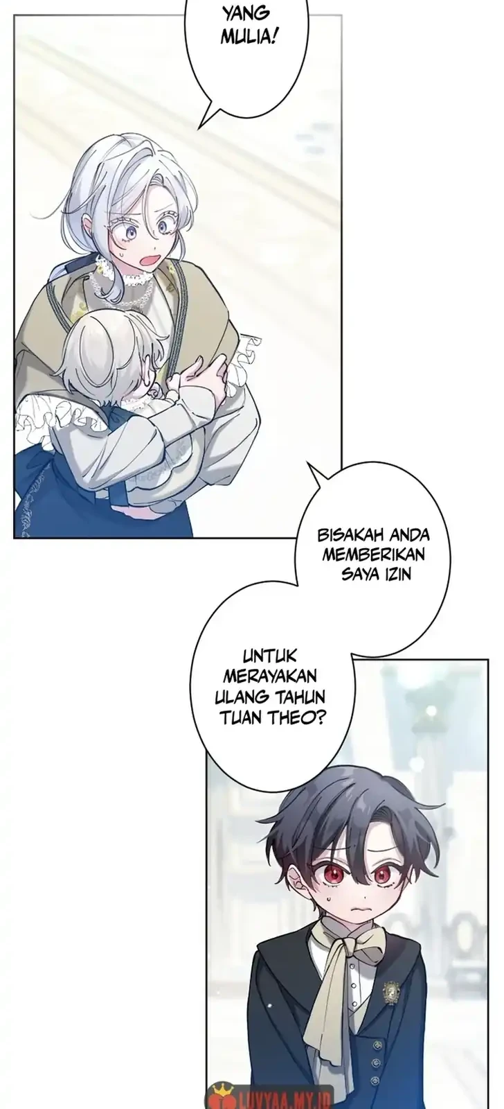 Chapter 9 - halaman 21