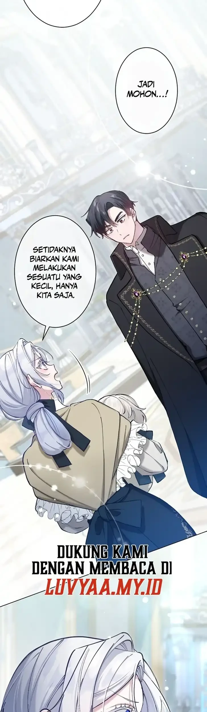 Chapter 9 - halaman 24