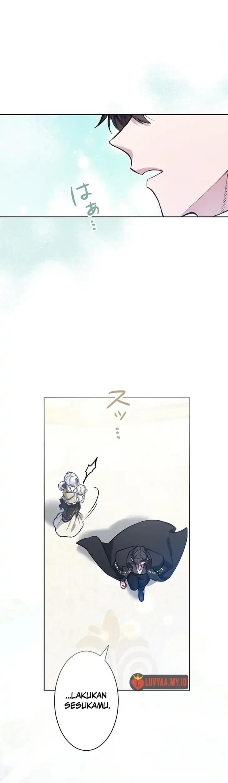 Chapter 9 - halaman 26