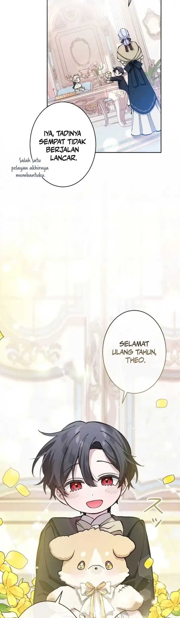 Chapter 9 - halaman 34