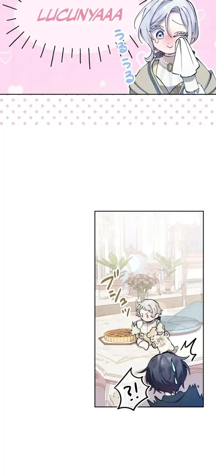Chapter 9 - halaman 37
