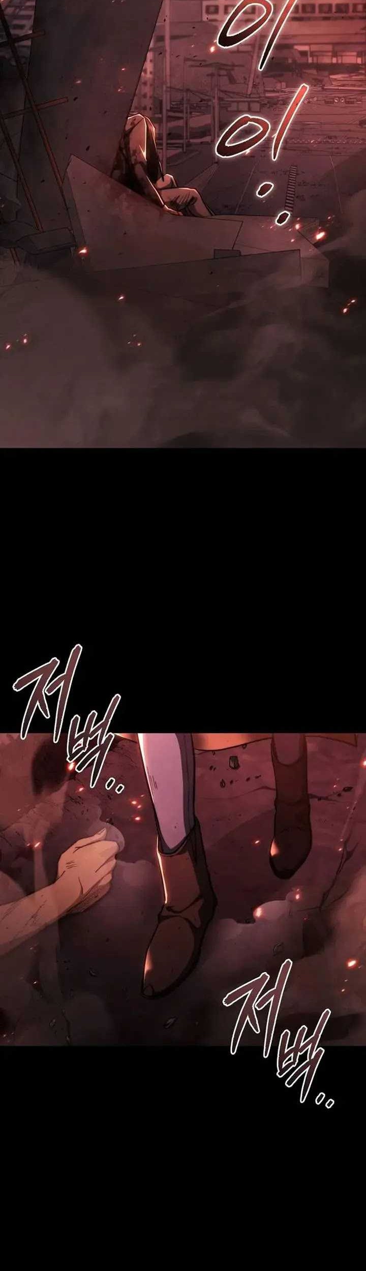 Chapter 22 - halaman 3