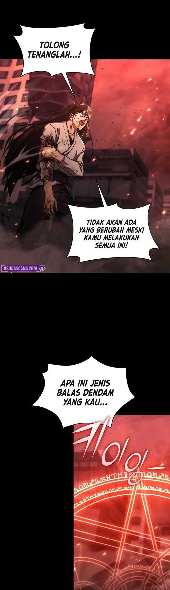 Chapter 22 - halaman 4
