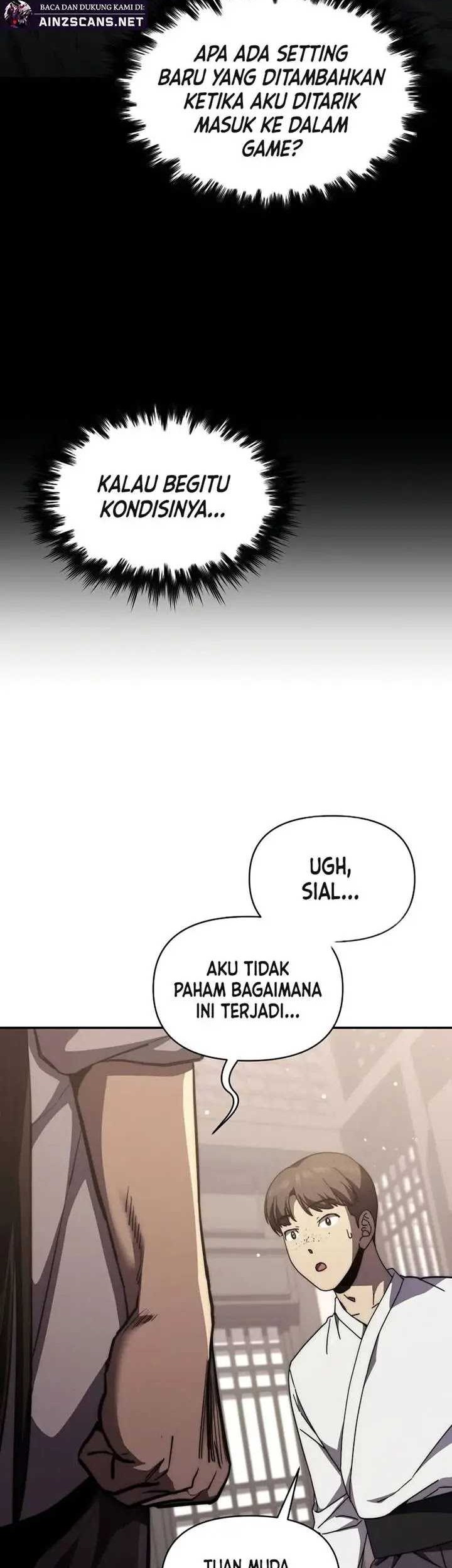 Chapter 22 - halaman 17