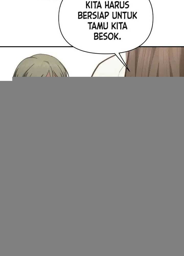 Chapter 22 - halaman 19