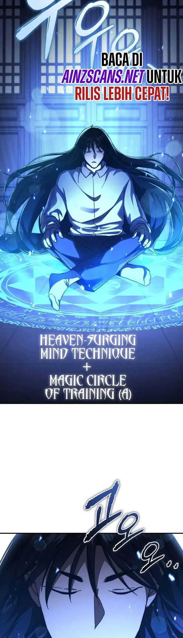 Chapter 22 - halaman 21