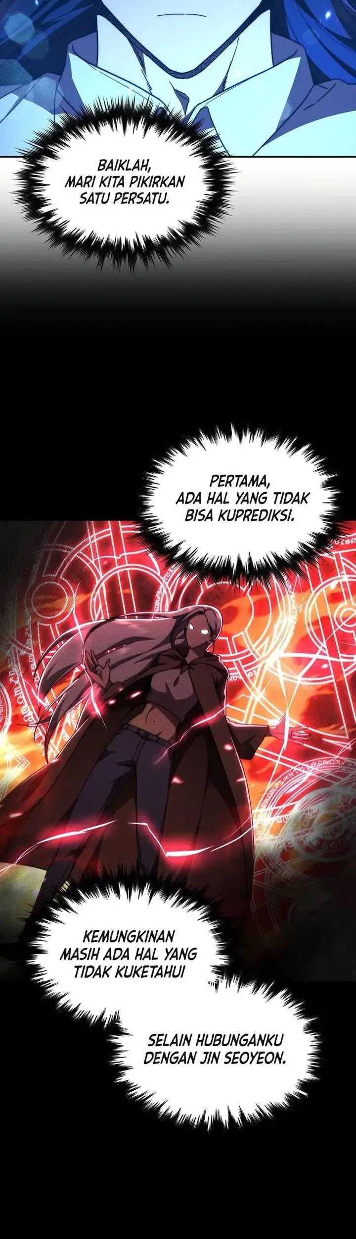 Chapter 22 - halaman 22