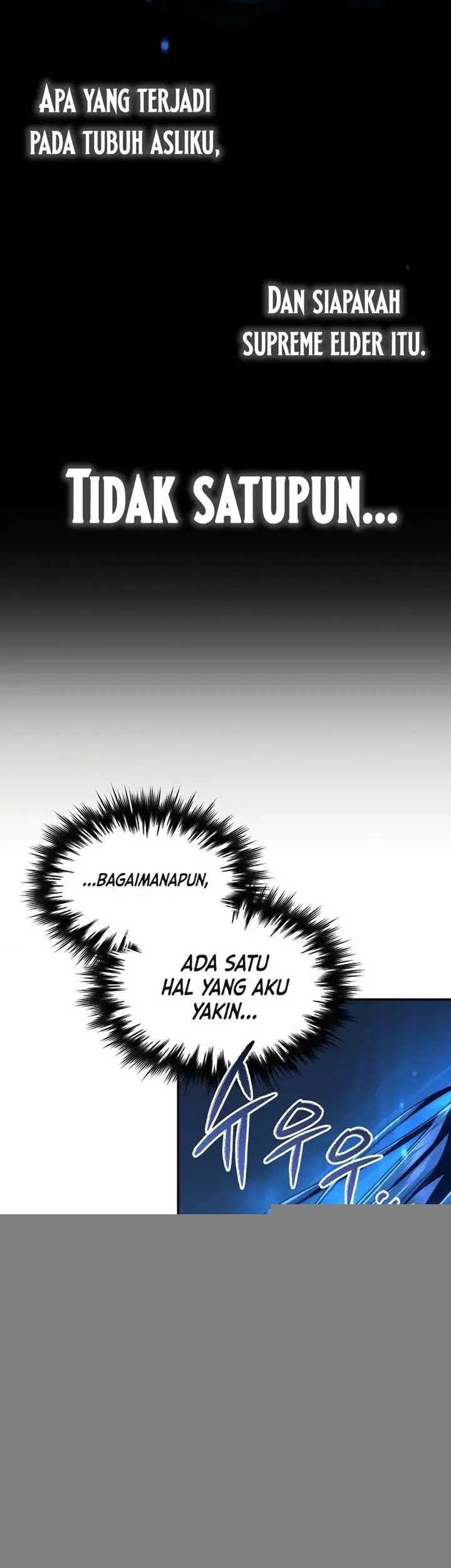Chapter 22 - halaman 24