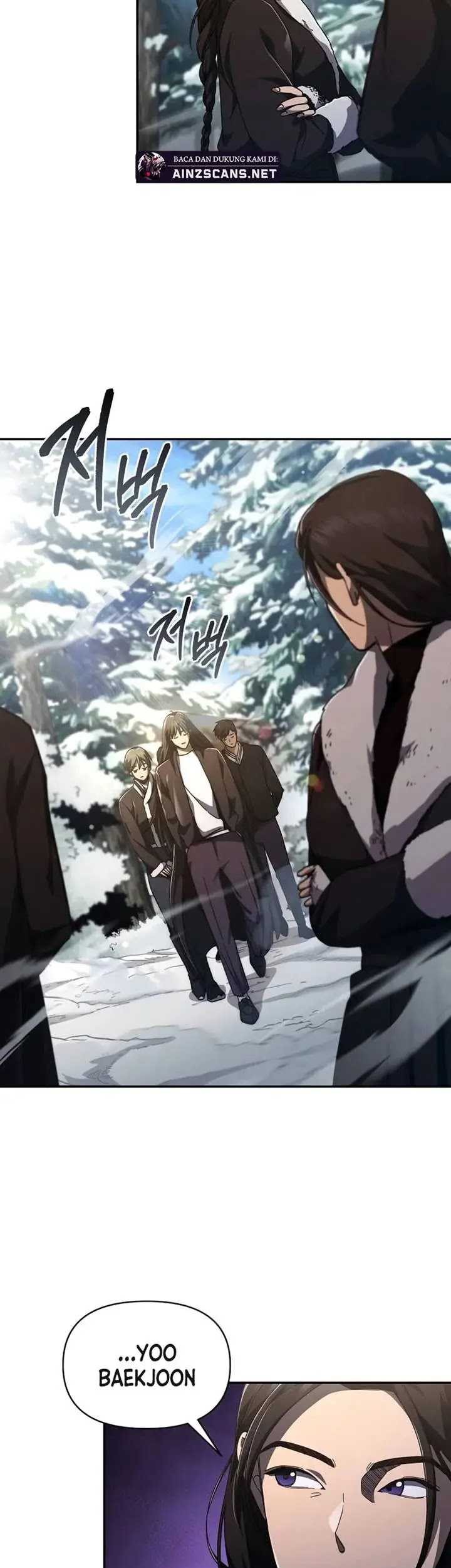 Chapter 22 - halaman 35