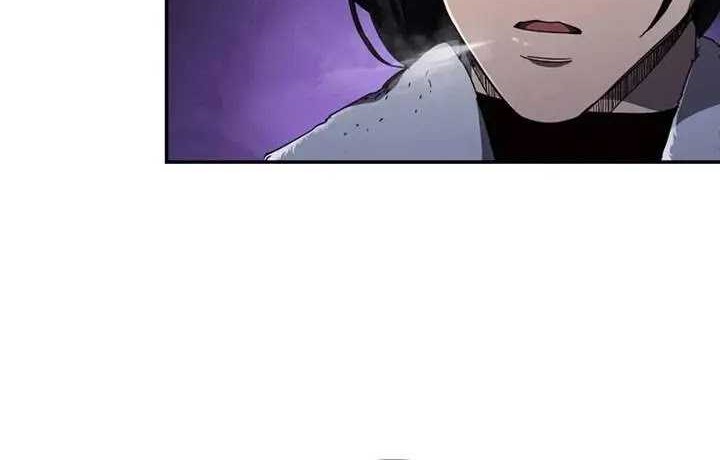 Chapter 22 - halaman 36